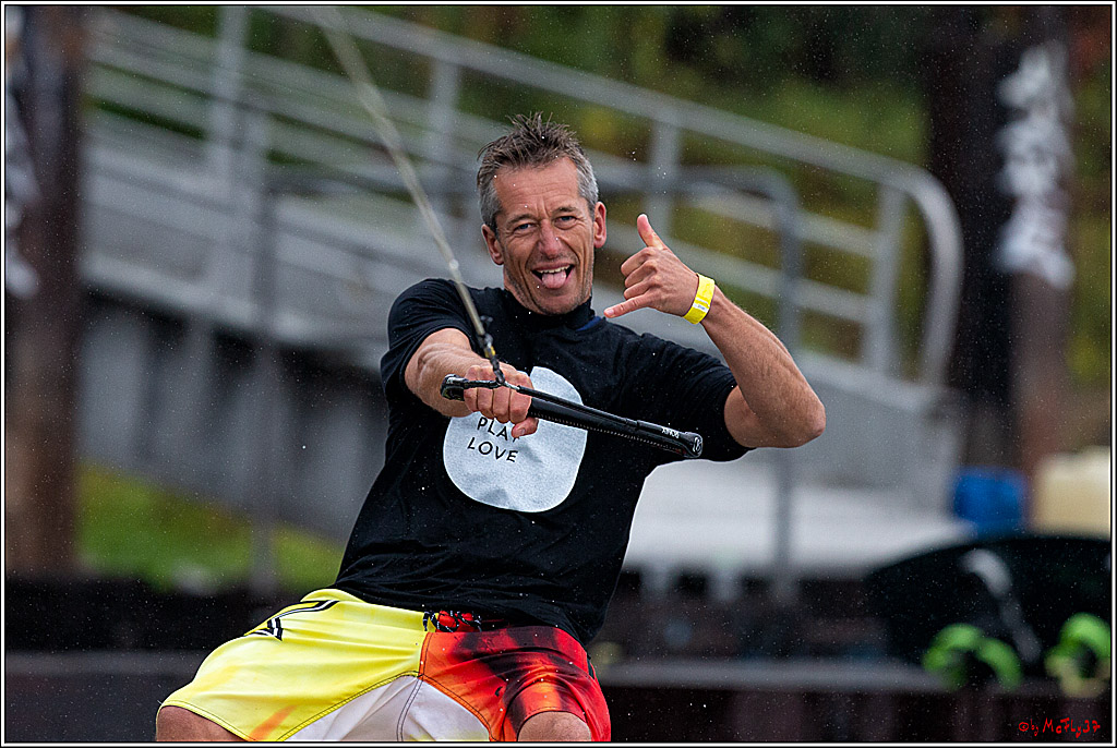 EAT • PLAY • LOVE KOELN 2020, 26.09.2020